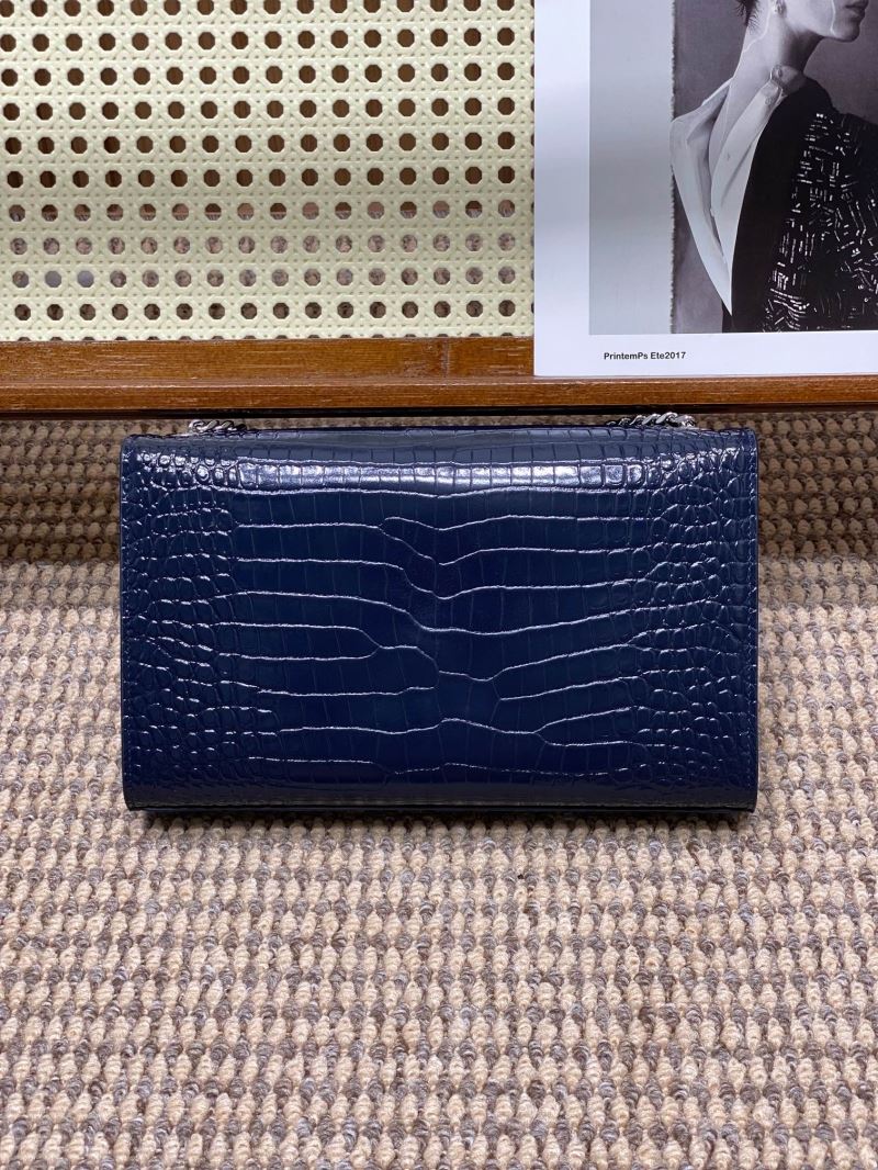 Y51 kate bags
